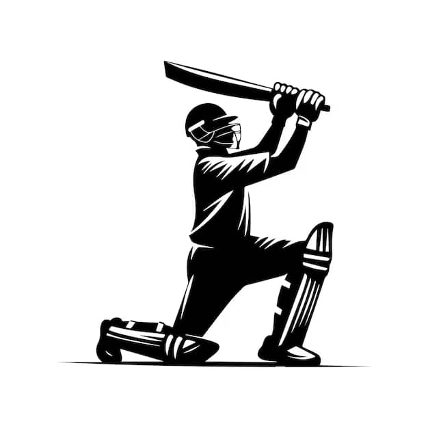 Live Cricket Streaming